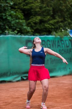 Bild 179 - VL TG Duesternbrook2 - TC Garstedt